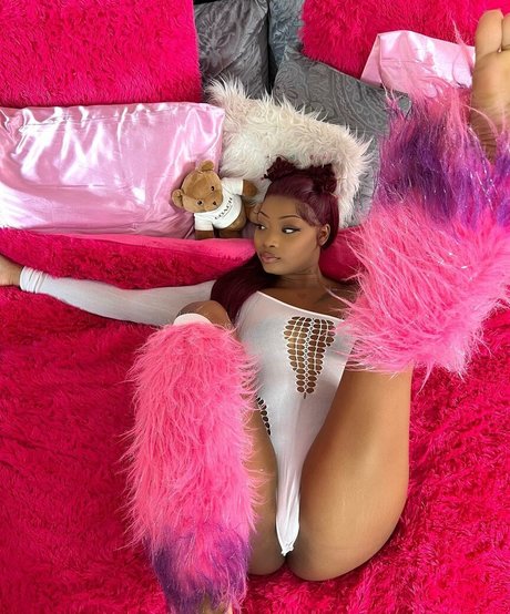 Daalischus OnlyFans geleakt