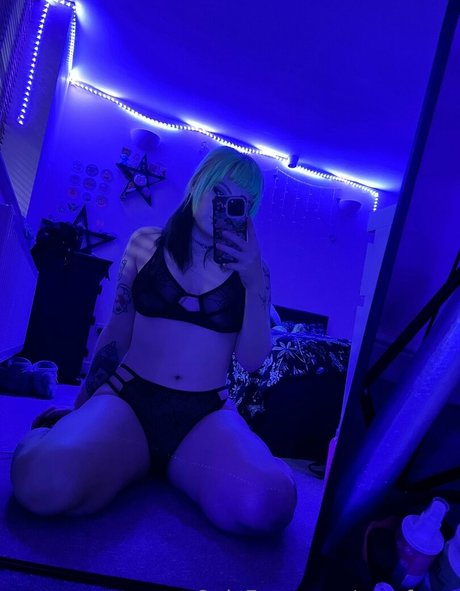 emofwog OnlyFans Pornografie