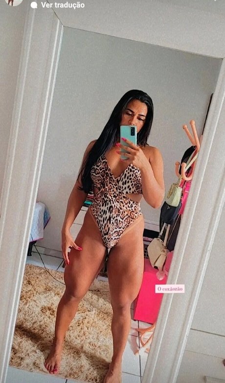 Karen Priscilla Nackt Leaks OnlyFans