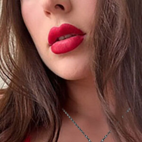 Ruby Owens OnlyFans XX