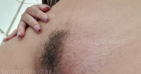 Livia Dias Nacktbilder von OnlyFans