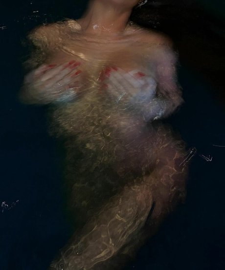 Bruna Figueiredo Nacktbilder-Leaks von OnlyFans