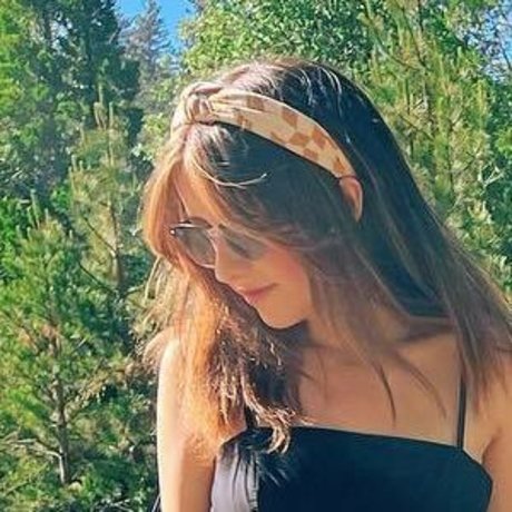 Catsen Leaked OnlyFans Content