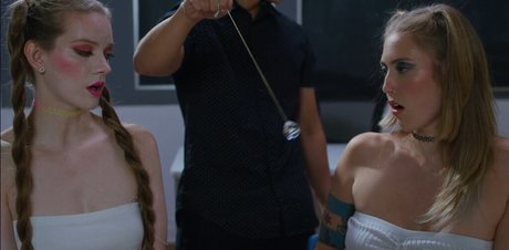 Erin Everheart OnlyFans Leak