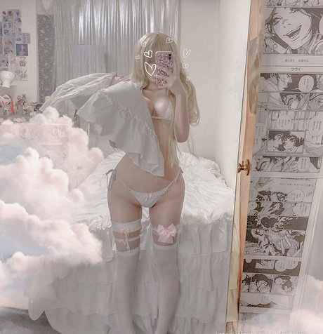 zanatissue Sexy OnlyFans