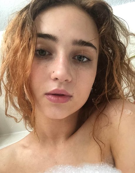 Scarlett Somebody XXX Leak OnlyFans