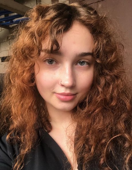 Scarlett Somebody Auf OnlyFans