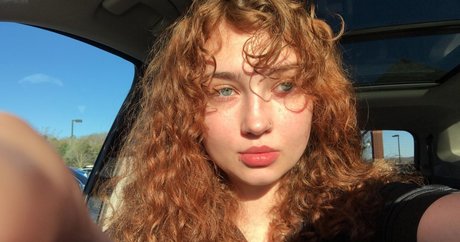 Scarlett Somebody OnlyFans geleakt