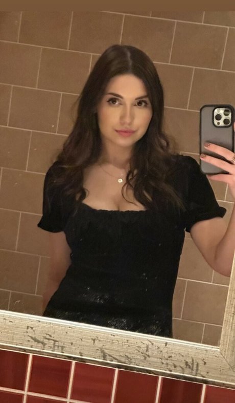 Harrie Silver OnlyFans Inhaltstyp