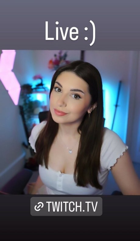 Harrie Silver NSFW OnlyFans