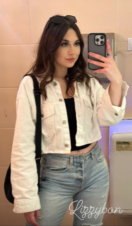 Harrie Silver OnlyFans Sextape