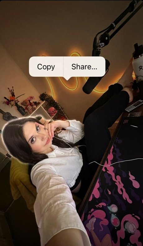 Harrie Silver OnlyFans Leak