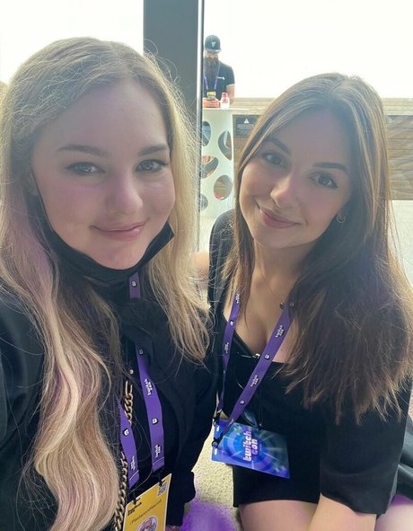 Harrie Silver Kostenloses OnlyFans