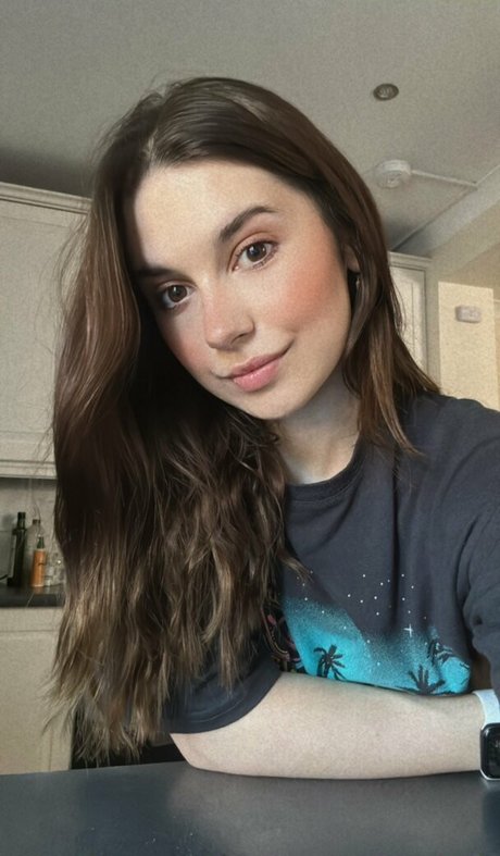 Harrie Silver Nacktbilder von OnlyFans