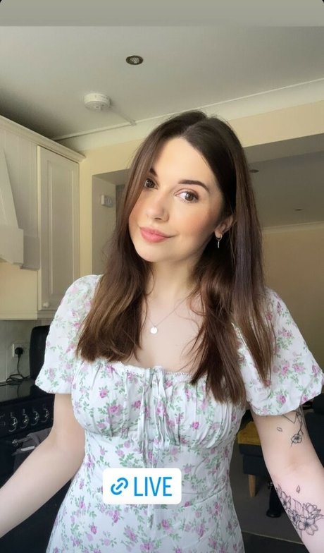 Harrie Silver OnlyFans