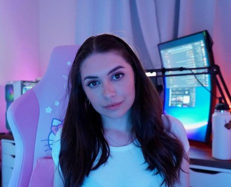 Harrie Silver Sex OnlyFans