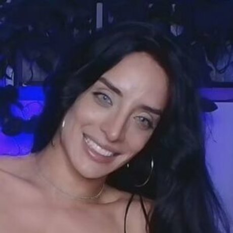 mydarksideinthemoon OnlyFans Sex