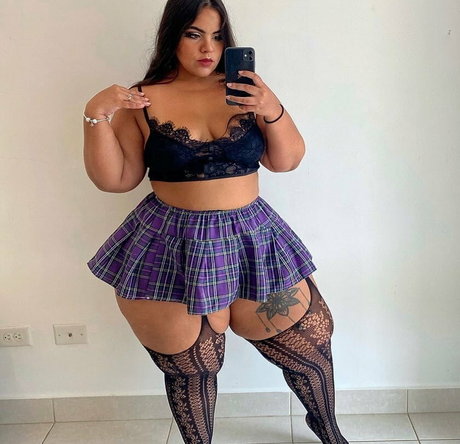 graciebon1 Nacktpornos von OnlyFans geleakt