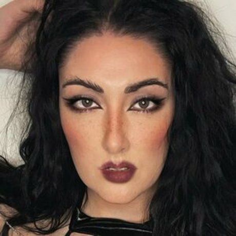 Eliza Lust Neuer OnlyFans Leak