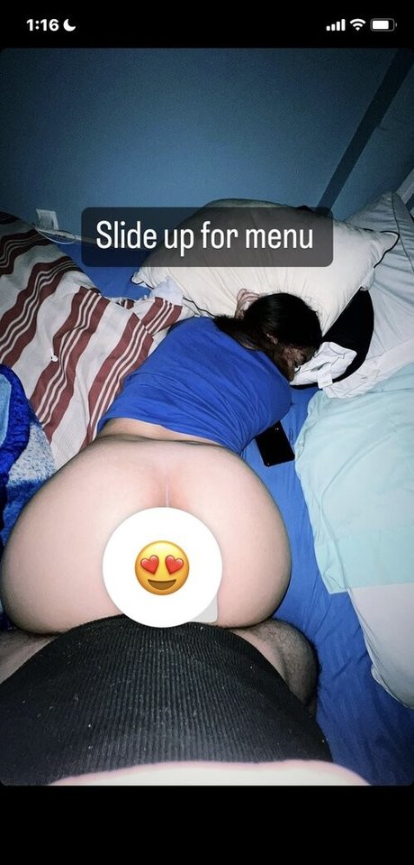 Midgets OnlyFans Brüste Bild