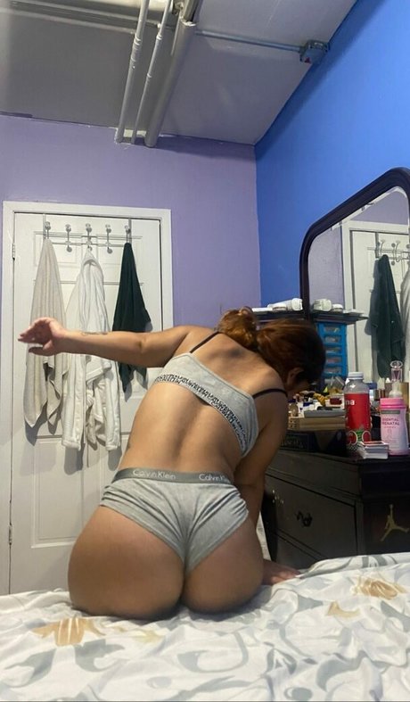 Midgets Oben ohne OnlyFans