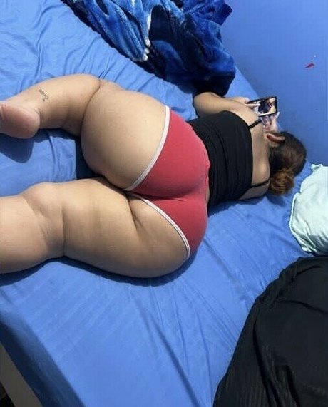 Midgets Nacktporno OnlyFans