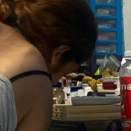 Midgets Nacktbilder OnlyFans