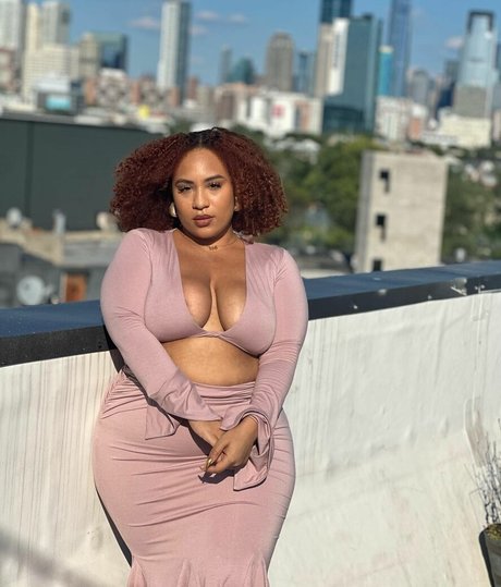 Katmari23 Nacktbilder geleakt OnlyFans