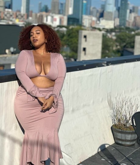 Katmari23 Leaked OnlyFans Nacktbilder