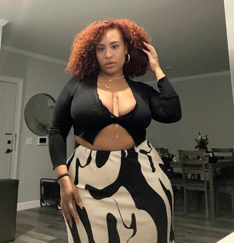 Katmari23 OnlyFans Nackt Content