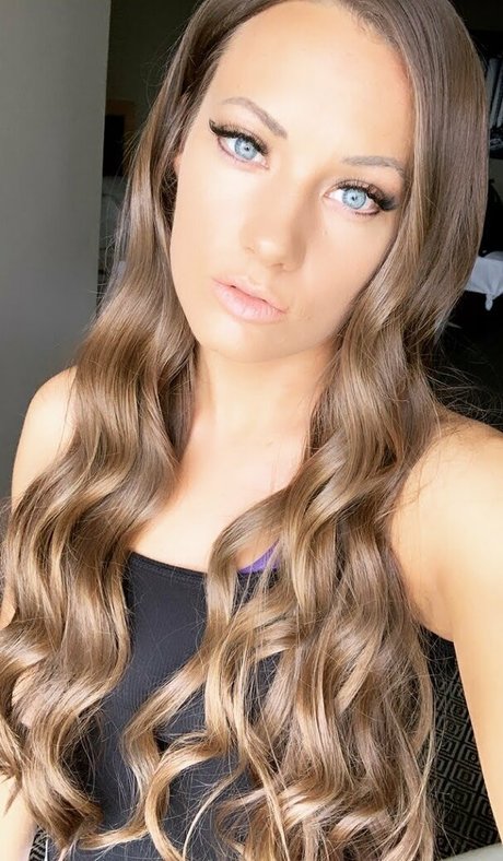 Britney Marie NSFW OnlyFans