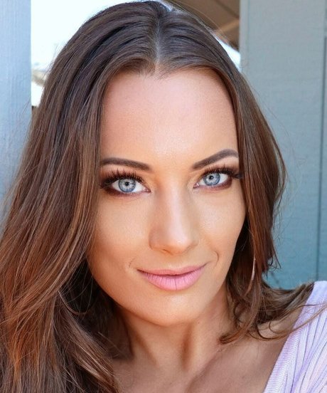 Britney Marie Leaks von Nacktbildern auf OnlyFans