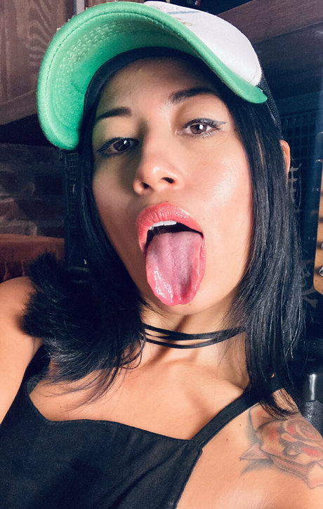 naughty skull OnlyFans Beiträge