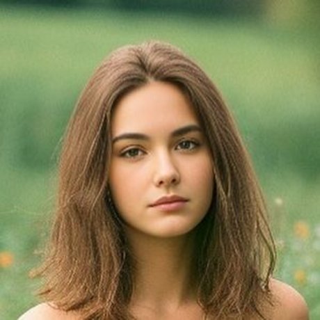 laraahf7 Nacktbilder von OnlyFans geleakt