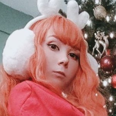 Tanuki tyan Sex auf OnlyFans