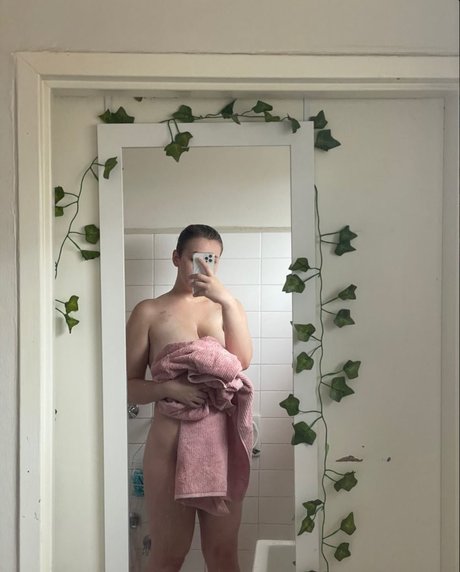 BitterBritt Nackt OnlyFans