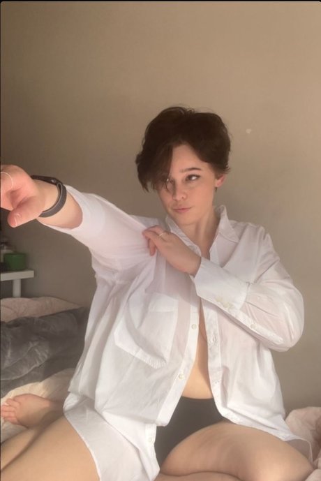 BitterBritt Leak von OnlyFans-Inhalten