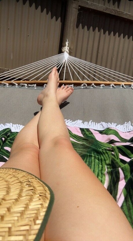 BitterBritt OnlyFans Sex Leaks