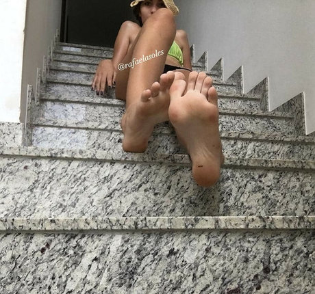 rafasoles OnlyFans Sex Leak