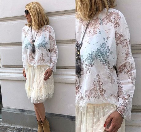 nerdygirl onlyfans kostenlos nackt Album