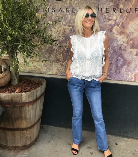 Danish Woman Style Nackt Leaks OnlyFans