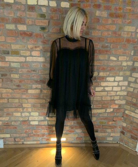 fette oma onlyfans kostenloser Porno Ungefiltert