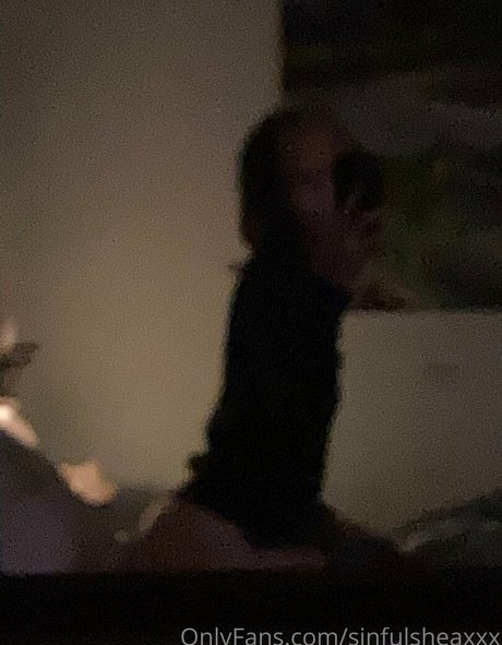 Kuromi Nacktbilder von OnlyFans