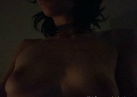Kuromi OnlyFans Nacktbilder geleakt
