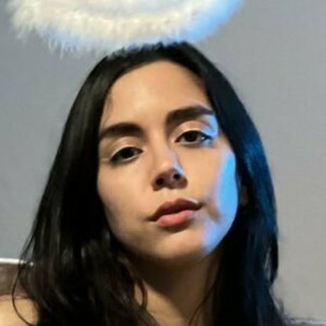 Kuromi OnlyFans geleakte Bilder