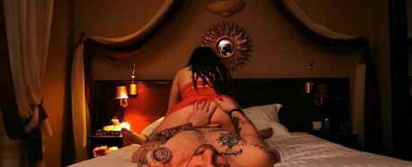 smellsliketnspiritvip OnlyFans