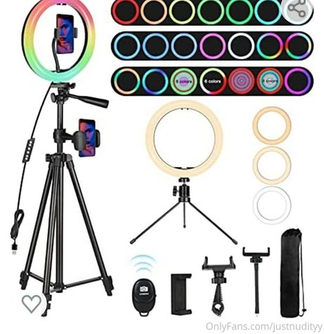 smellsliketnspiritvip OnlyFans-Leaks