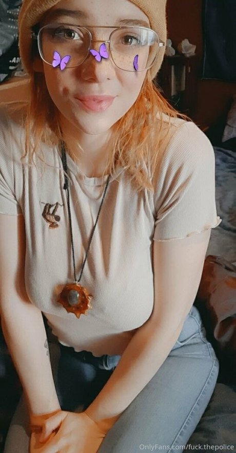 wookieprincess Porn OnlyFans Leak