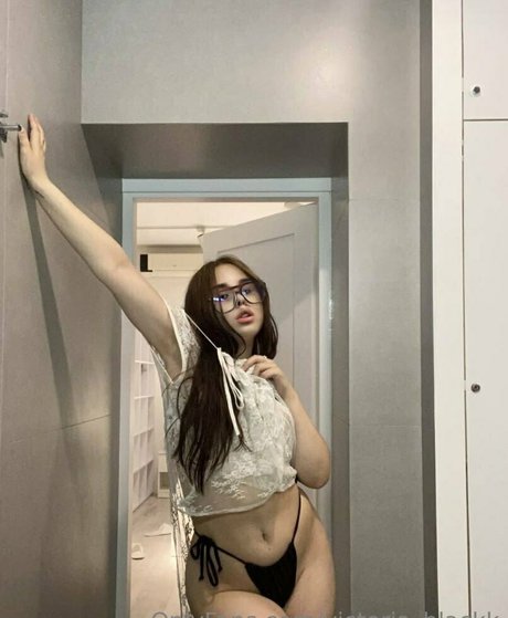 victoria blackk OnlyFans geleakt