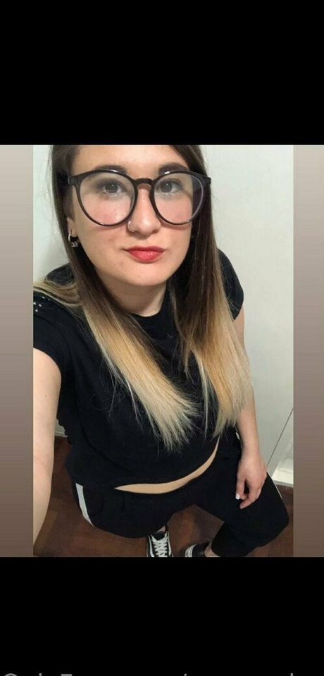 your opium OnlyFans Nacktbilder